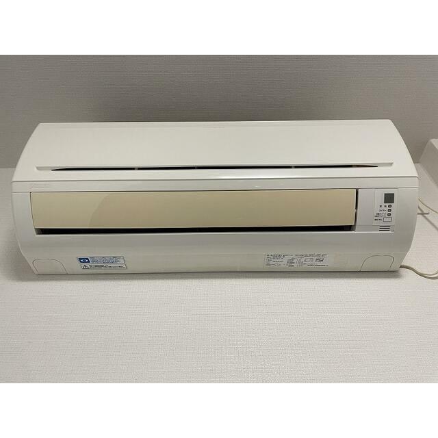 その他11
