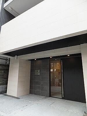 その他12