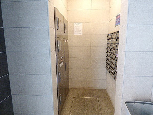 その他13