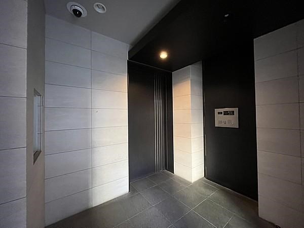 その他14