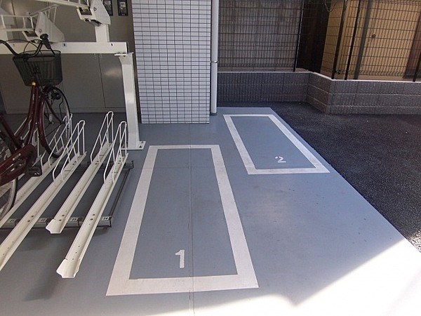 その他15