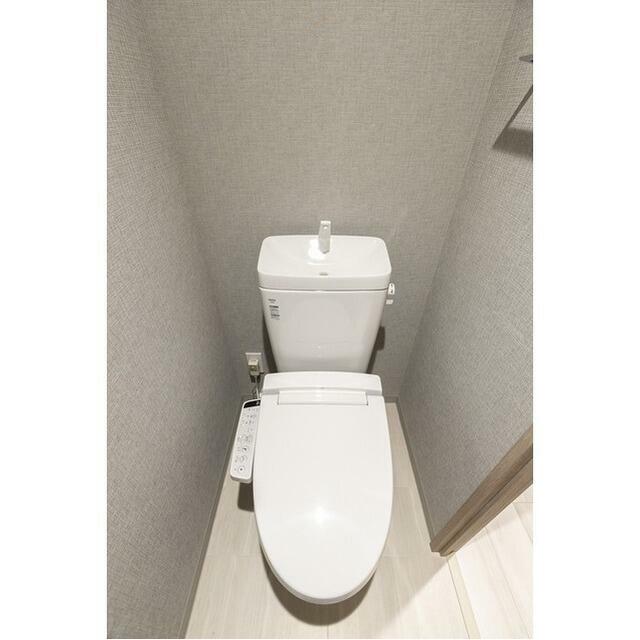 その他4