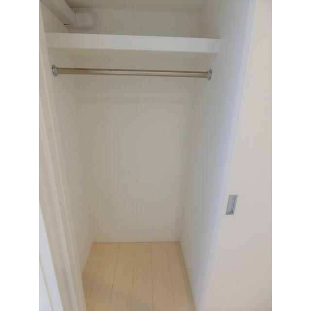 その他11