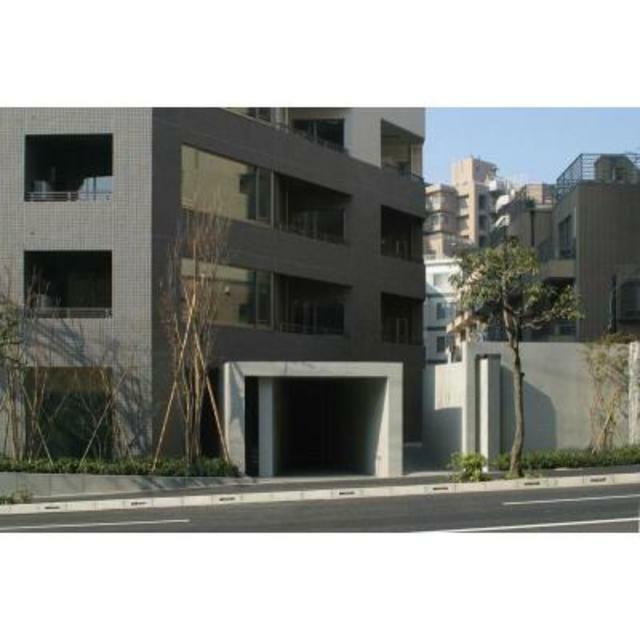 その他4