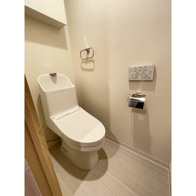 その他3