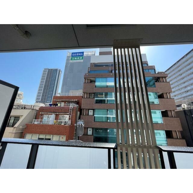 その他外観1