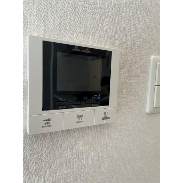 その他7