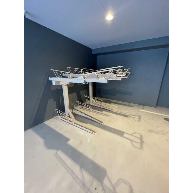 その他10