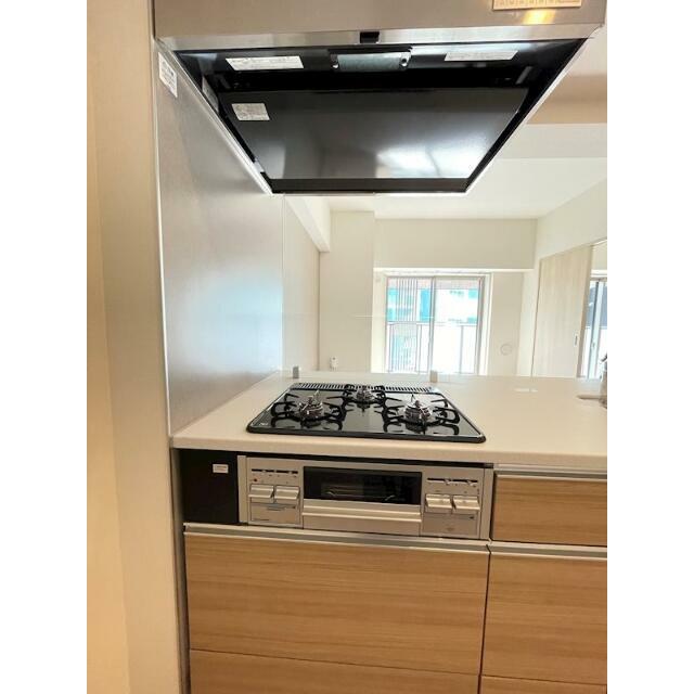 その他11