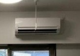 その他10