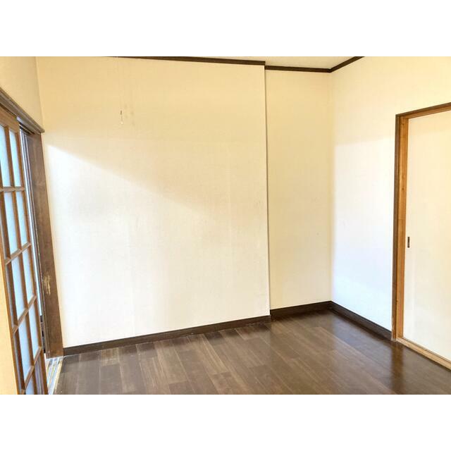 その他2