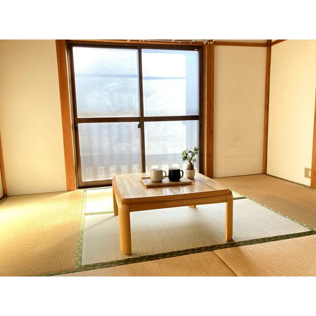 その他4