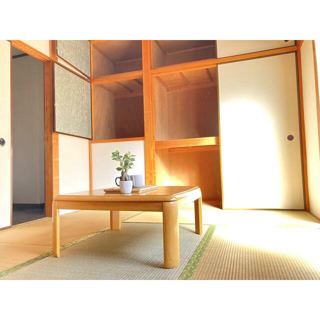 その他5
