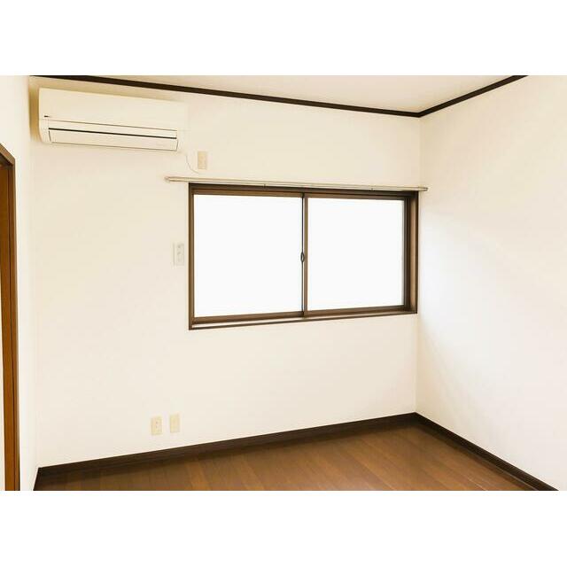 その他7