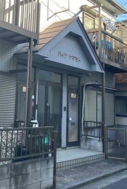 その他10