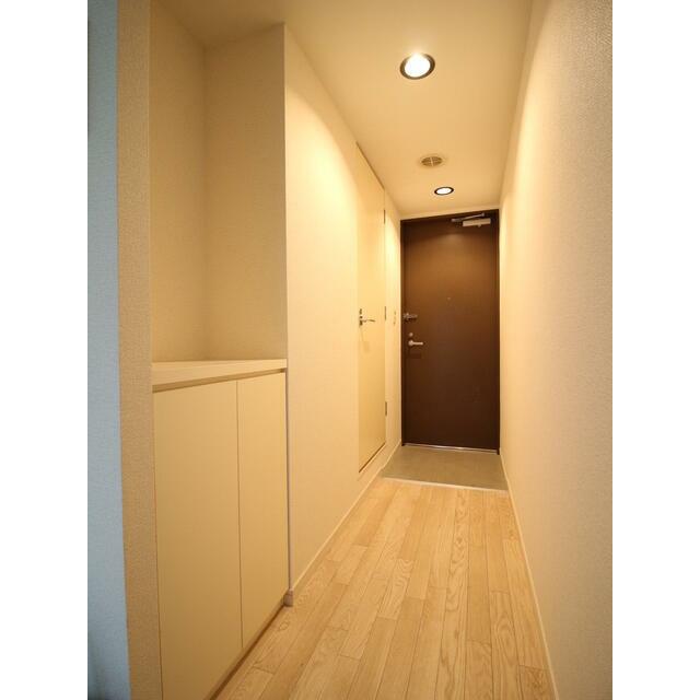 その他2