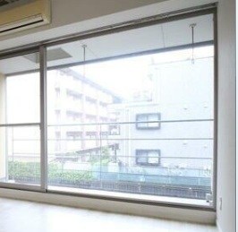その他9