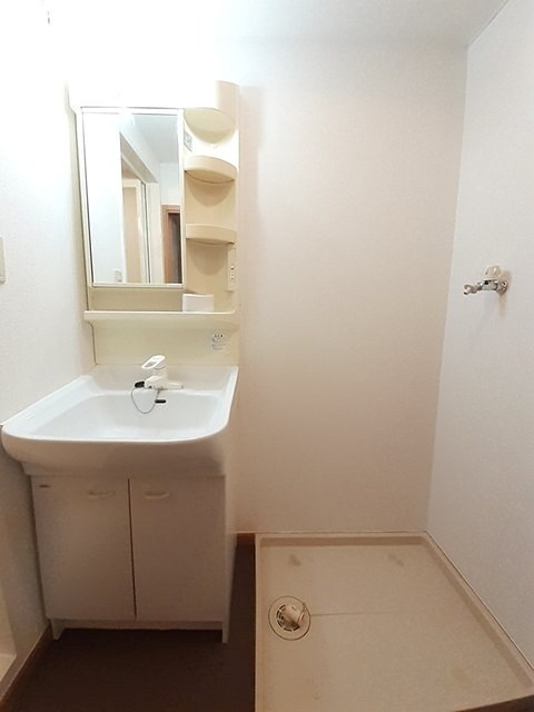 その他7