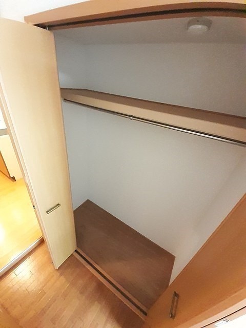 その他8