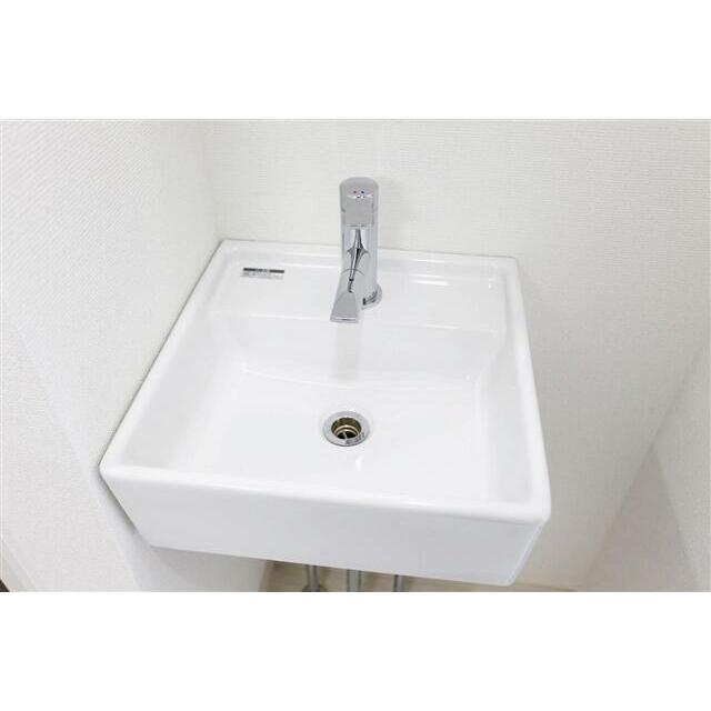 その他3