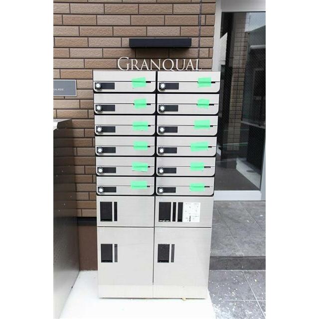 その他外観2