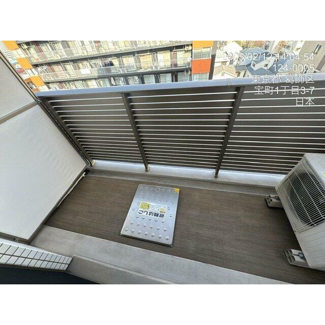 その他3
