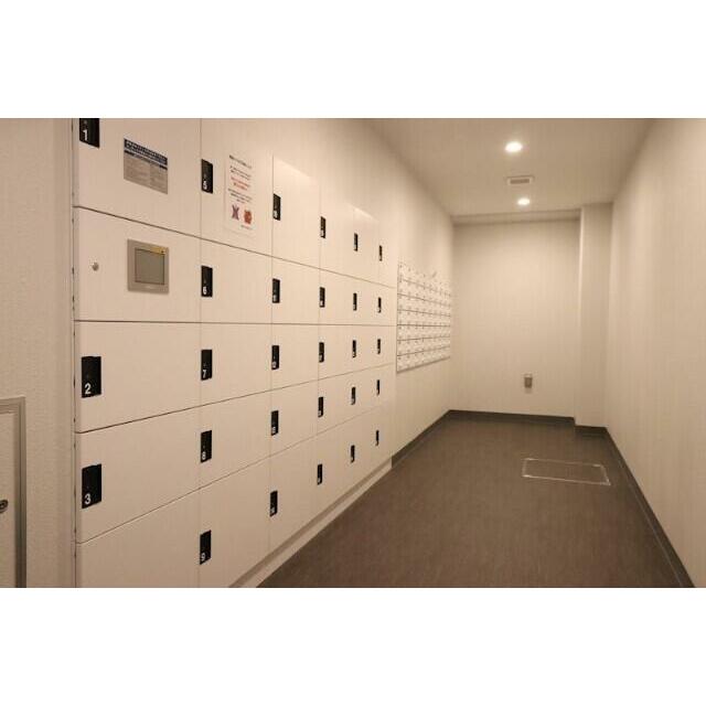 その他7