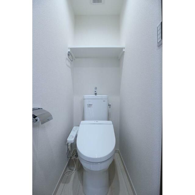 その他6