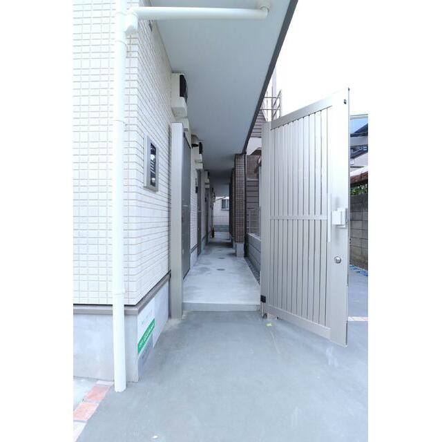 その他10