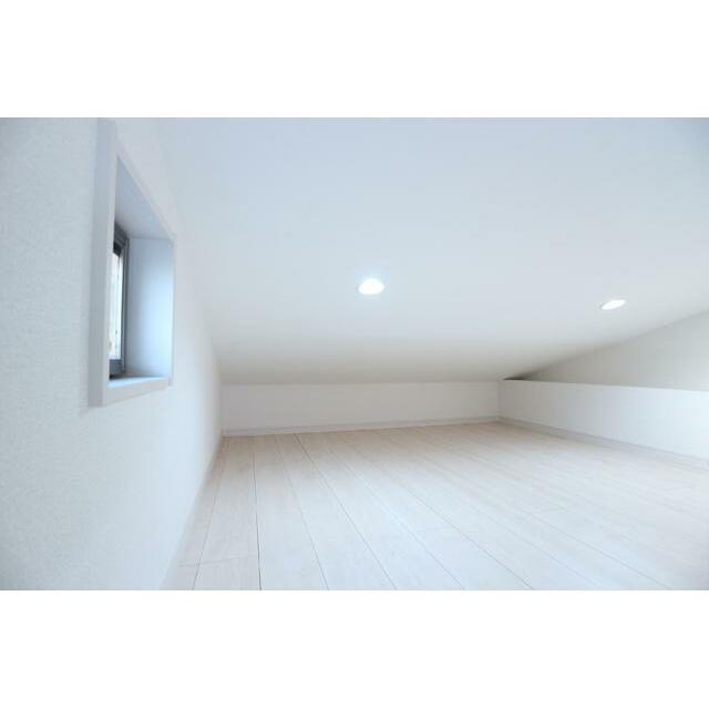 その他14