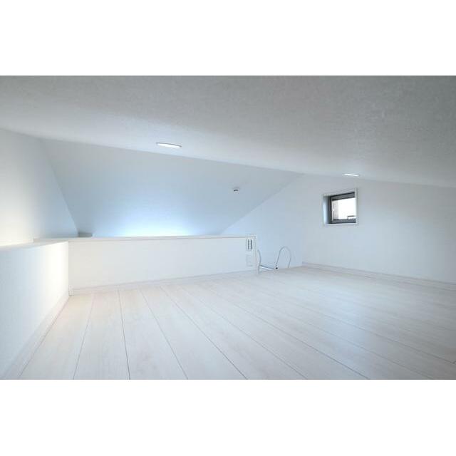 その他16