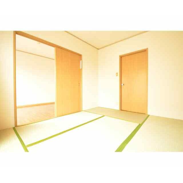 その他9