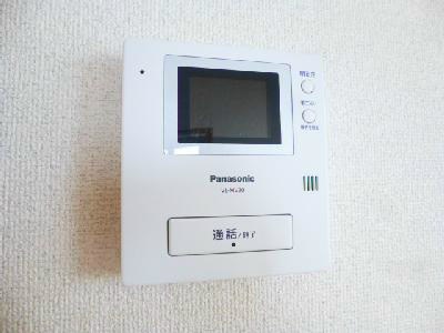 その他9