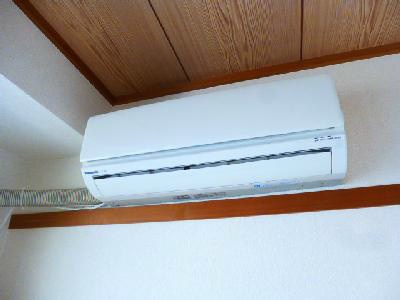 その他14