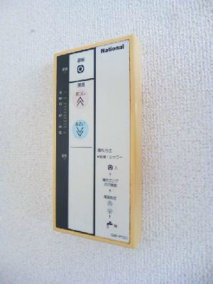 その他15