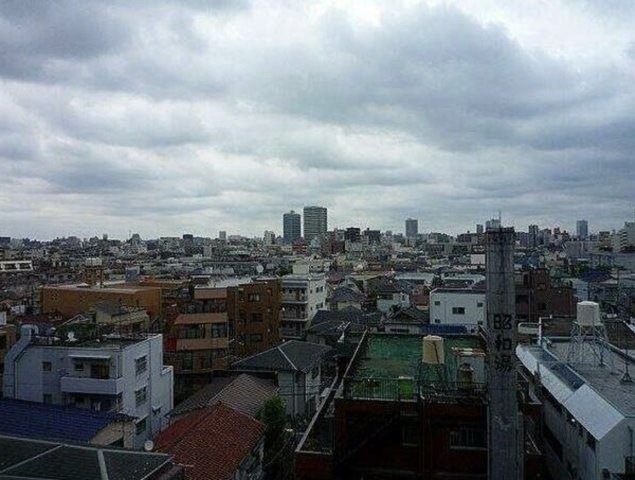 その他7