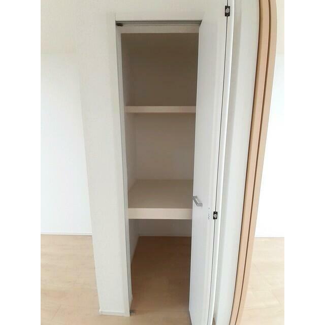 その他6