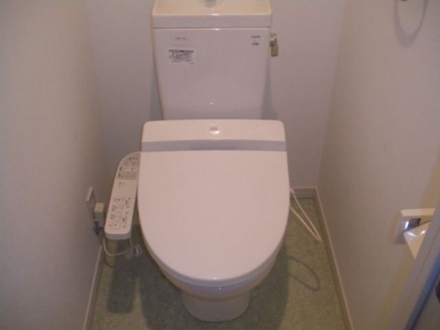 その他5