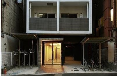 その他9