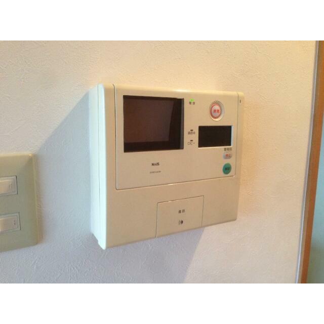 その他6