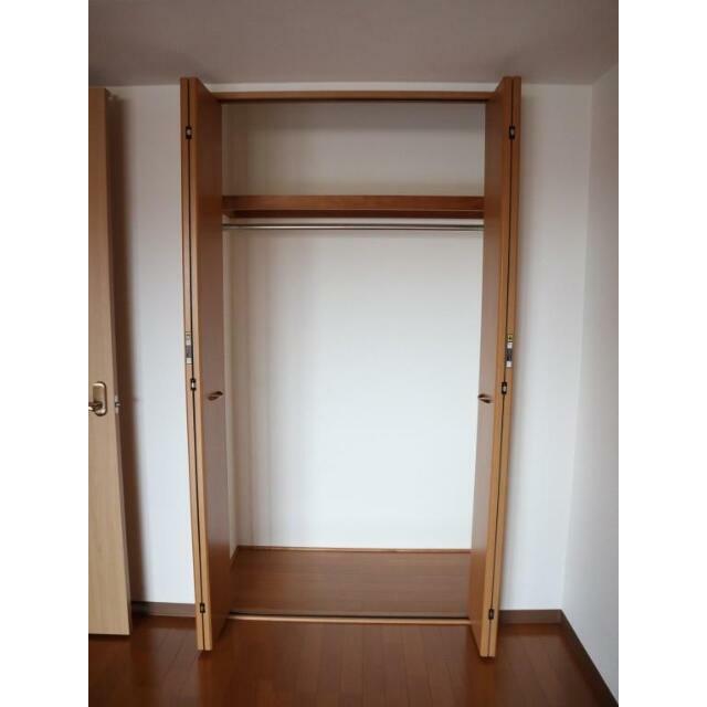 その他12