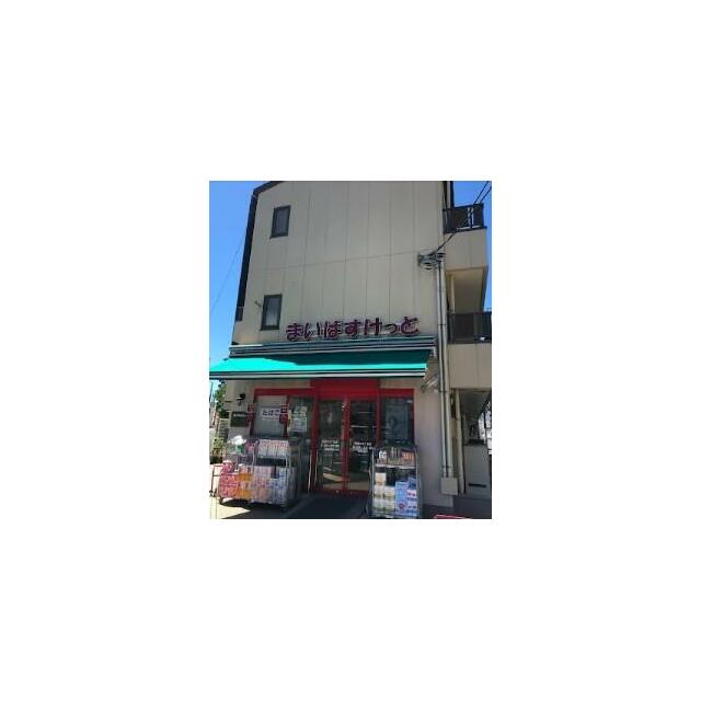 周辺画像1
