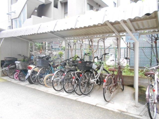 その他1
