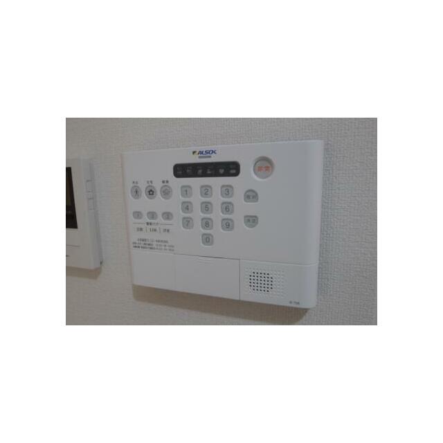 その他10