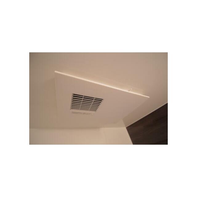その他12