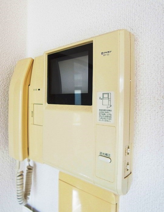 その他3