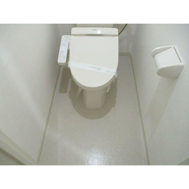 その他4