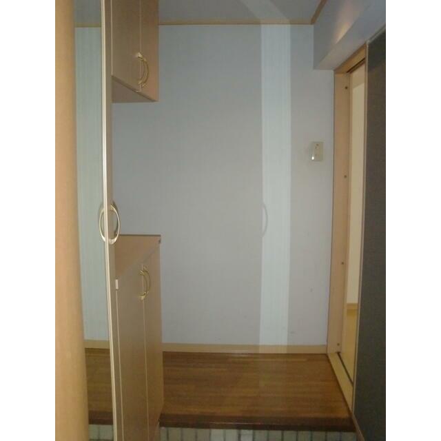 その他10