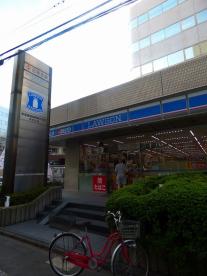 周辺画像4