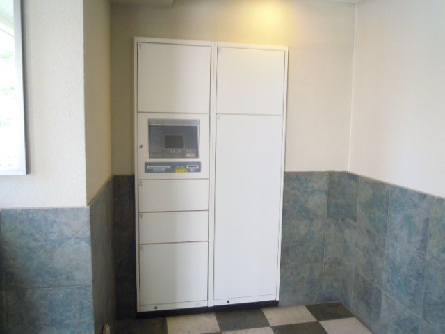 その他4